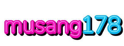 musang178 — logo kanal