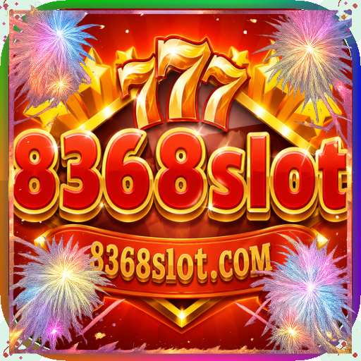 8368slot — galeri pratinjau Resmi APK